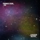 Solstice Single