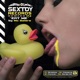 Sextoy Records 14 Eat Me EP