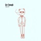Get Enough Single