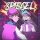 SPIEGEL Single