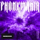 COSMO Remixes Single