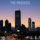The Process Single