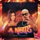 A Noite Single