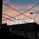 Euphoricism Single