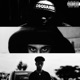 MATRIX VISION EP