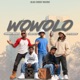 Wowolo Single