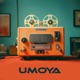 Umoya feat Usmokolo Jowi Single