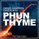 Phun Thyme Single