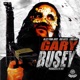 Gary Busey feat Rob Gates Lord Goat Single