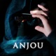 Anjou Pt 1