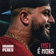Relíquia da Shelby feat MC Meno K DOISD Mc Leley 00 Single