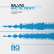 Arctic Night Single