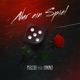 Nur ein Spiel feat Anno Single