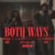 Both ways feat ElDonGuapo Single