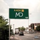 A406 Single