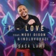 Kusasa Lami feat Mobi Dixon Indlovukazi Single