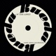RUEDA RUEDA Reworks Single