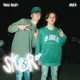 SK8R feat Hylem Single