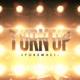 Turn Up feat Hybrid The Rapper Jay Schmetz Single