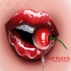 Quit Play N Single