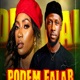 Podem Falar Single