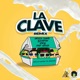 La Clave Remix feat Papi Sousa Single