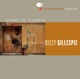 Night In Tunisia The Very Best of Dizzy Gillespie Remastered