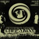 Chef s Kiss feat Dano Single