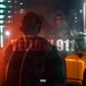 Yellow 911 feat Leigh Scorpio Single