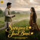 Swapner Jaal Buni Single