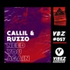 Need You Again Single