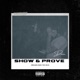 Show Prove Single