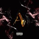 Junkie Flow EP