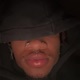 Klan Steppin Single