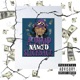 A Pimp Named Slickback Single