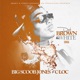 Dat Brown White feat C Loc Single