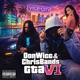 GTA VI Single
