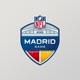 NFL Gameday 2025 Madrid DJ Mix