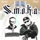 Smoka feat Monte Fachas raras BlackJack Single