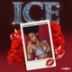 ICE Single