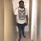 Choppa Party feat FBG Duck Single