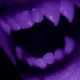 bite Single