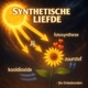 Synthetische Liefde Single