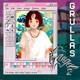 Grullas Single