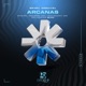 Arcanas Single