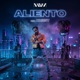 ALIENTO feat XZIBIT Single