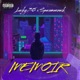 Memoir feat Spaceman Zack Single
