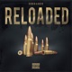 Reloaded Extended