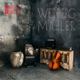 Weinberg Mahler