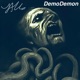 DemoDemon